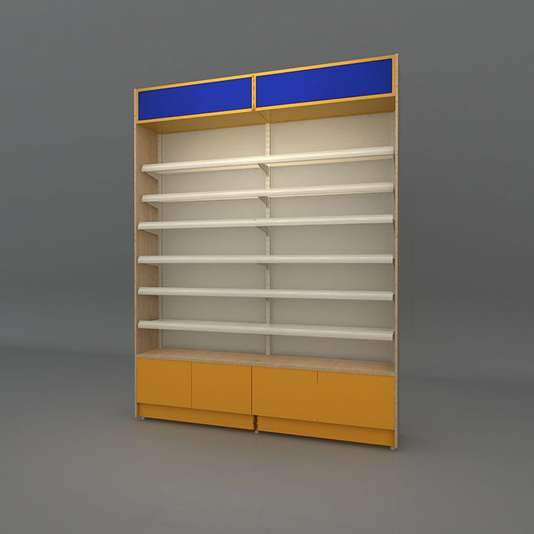 ஸ்டோன் டிஸ்பிளே நவீன ஷோரூம்களின் எதிர்காலத்தை உருவாக்குவது எது?