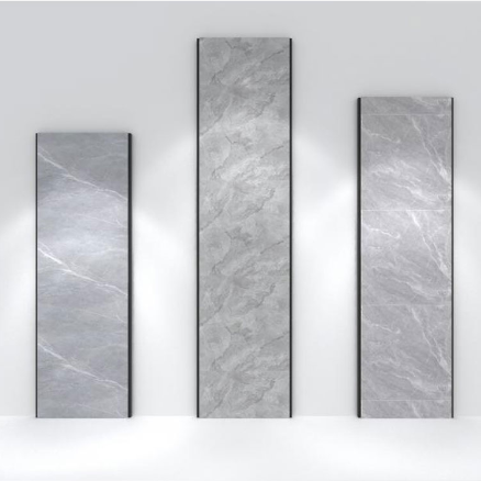 மாடி காட்சி ரேக்குகள் ஏன் இன்று சில்லறை விற்பனை தீர்வாக மாறுகின்றன?