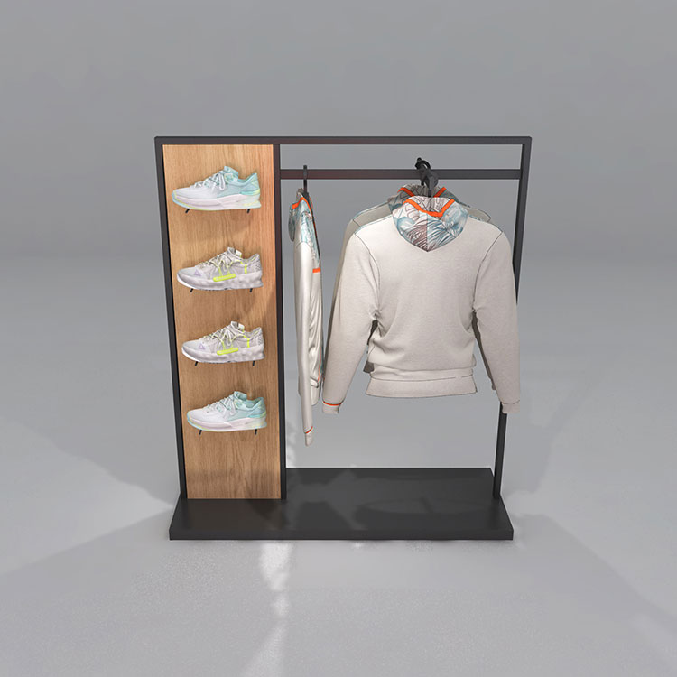 கண்ணாடியை முயற்சிக்கும் ஷூ எப்படி காலணி தேர்வு துல்லியத்தை மேம்படுத்துகிறது?