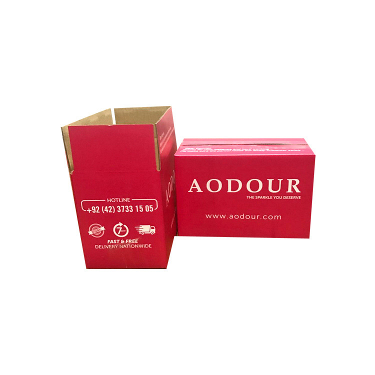 காலணிகள் மற்றும் ஆடை அங்காடி பொருட்கள் உங்கள் சில்லறை இடத்தை எவ்வாறு மாற்றும்?