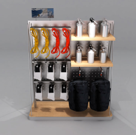 ஷூஸ் மற்றும் துணிக்கடை ஏன் அதிக விற்பனைக்கு ரகசியமாக இருக்கிறது?