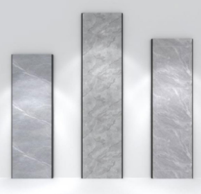 பில்டிங் மெட்டீரியல்ஸ் டிஸ்ப்ளே ரேக் எப்படி உங்கள் ஷோரூமை மாற்றும்?